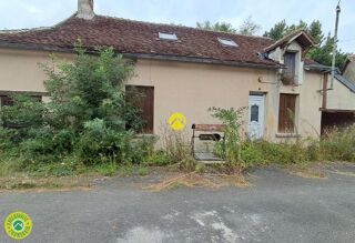  Maison � vendre 2 pi�ces 39 m�