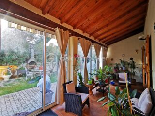  Maison � vendre 5 pi�ces 131 m�