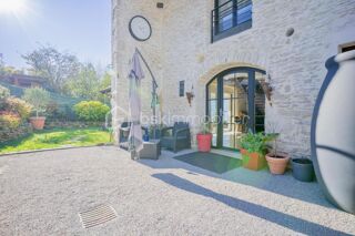  Maison � vendre 7 pi�ces 190 m�