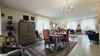  Maison � vendre 5 pi�ces 133 m�