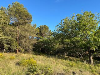  Terrain � vendre 2610 m�