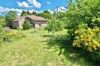  Maison � vendre 3 pi�ces 85 m�