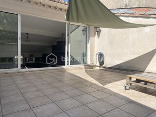  Appartement � vendre 2 pi�ces 55 m�