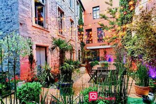  Maison � vendre 5 pi�ces 166 m�