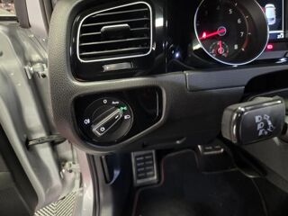 Golf GTI Clubsport BMT 2016 occasion 74330 Poisy