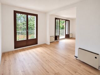  Appartement à vendre 4 pièces 86 m²