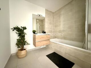  Appartement à vendre 3 pièces 69 m²