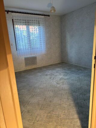 Maison à vendre 5 pièces 101 m²