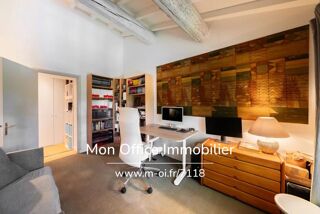 Appartement à vendre 3 pièces 93 m²