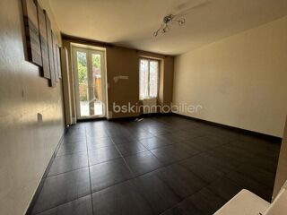  Maison � vendre 3 pi�ces 58 m�