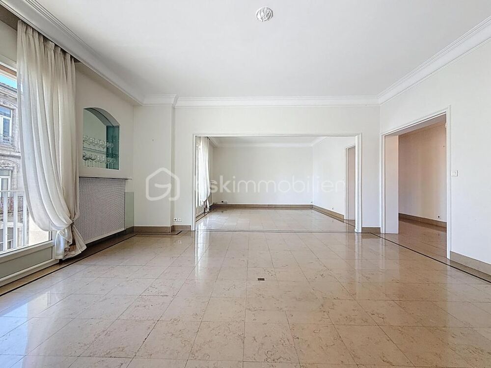 � vendre  Appartement Montpellier (34000)