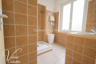  Villa à vendre 2 pièces 47 m²