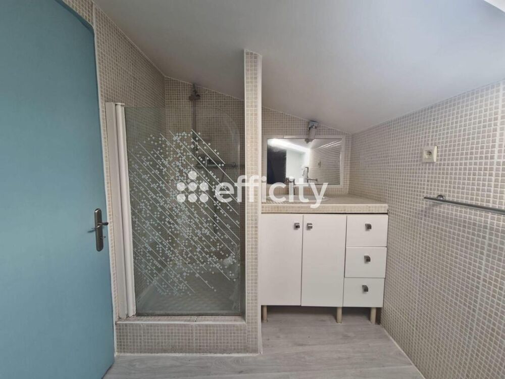 Vente Appartement Appartement Bordeaux