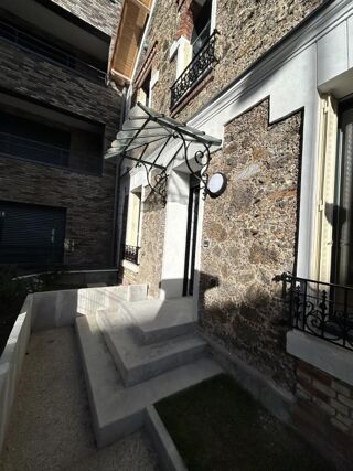  Maison � vendre 5 pi�ces 115 m�