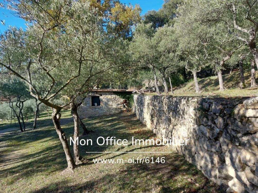 � vendre  Maison Lourmarin (84160)
