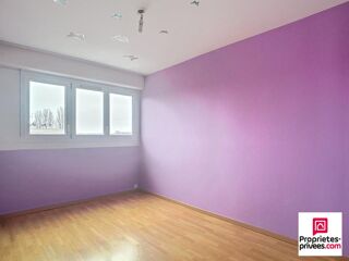  Appartement � vendre 3 pi�ces 65 m�