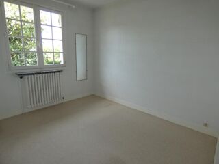  Maison � vendre 4 pi�ces 72 m�