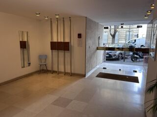  Appartement à vendre 4 pièces 86 m²