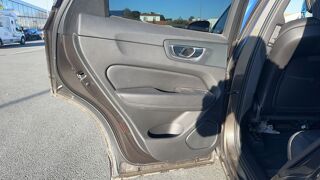 XC60 2.0 D4 190 AWD Geartronic8 Business Executive 2020 occasion 85470 Brem Sur Mer