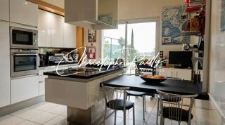  Maison � vendre 8 pi�ces 195 m�