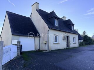  Maison � vendre 6 pi�ces 101 m�