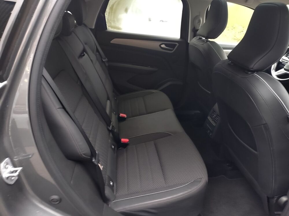 Arkana TCE 160 EDC INTENS 2021 occasion 31570 Lanta