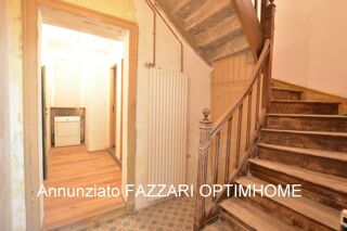  Maison à vendre 3 pièces 79 m²