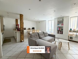  Maison à vendre 5 pièces 102 m²