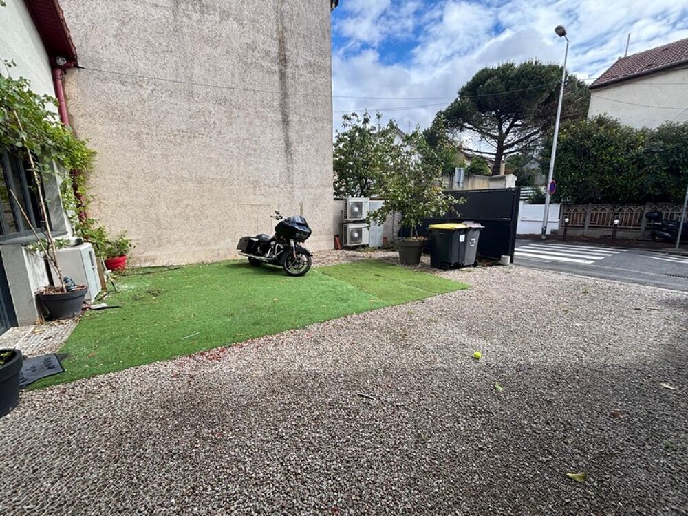 � vendre  Maison Cr�teil (94000)