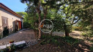  Villa � vendre 3 pi�ces 65 m�