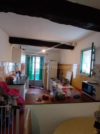  Appartement  vendre 3 pices 76 m