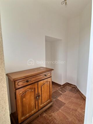  Propri�t�/ch�teau � vendre 6 pi�ces 170 m�