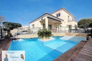  Maison � vendre 7 pi�ces 156 m�