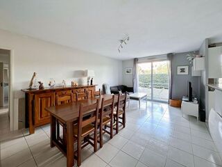  Appartement  vendre 3 pices 64 m