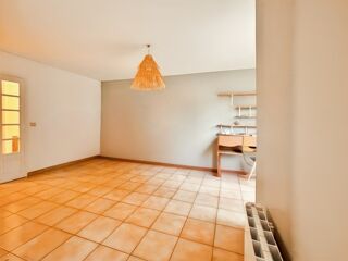 Appartement � vendre 2 pi�ces 51 m�