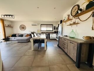  Villa � vendre 4 pi�ces 80 m�