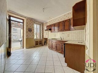  Maison à vendre 4 pièces 71 m²