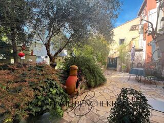  Maison � vendre 5 pi�ces 180 m�