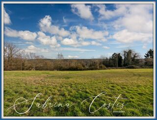  Terrain à vendre 2952 m²