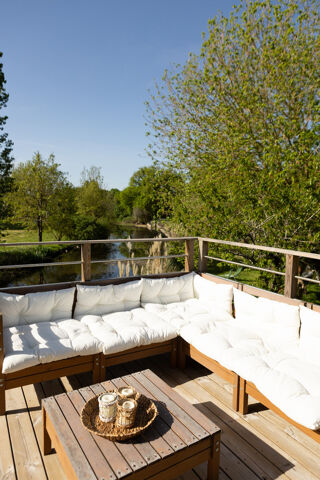  Maison � vendre 6 pi�ces 130 m�