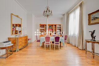  Appartement à vendre 5 pièces 123 m²