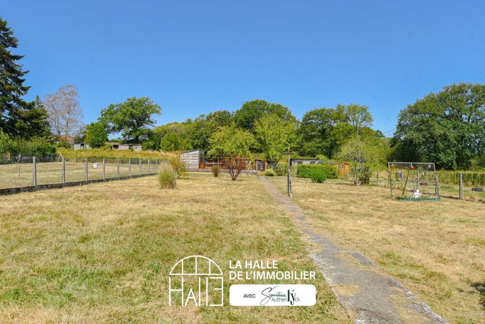 Pavillon