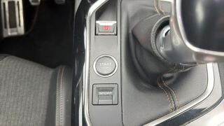 3008 1.5 BlueHDI 130 GT-Line 2018 occasion 76540 Therouldeville