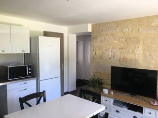  Immeuble � vendre 8 pi�ces 162 m�