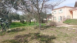  Maison � vendre 5 pi�ces 104 m�