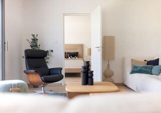  Maison à vendre 6 pièces 155 m²