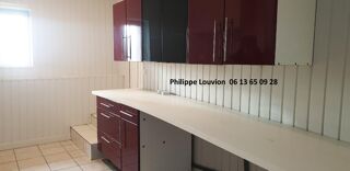  Maison à vendre 7 pièces 150 m²