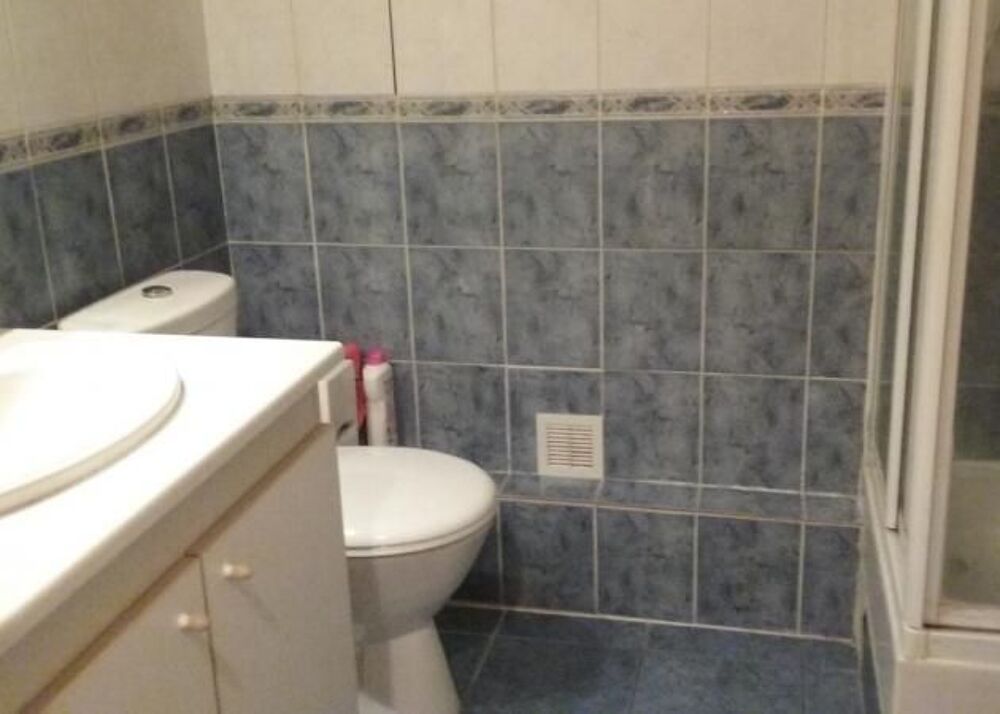 Location Appartement Chambre de 15m2 à louer sur Versailles Versailles
