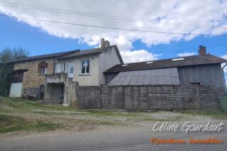  Maison � vendre 8 pi�ces 145 m�