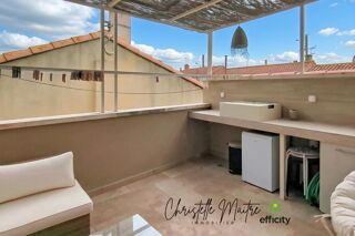  Maison à vendre 3 pièces 61 m²